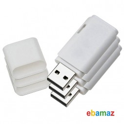  Memory Flash Drive 128MB 256MB 512MB 1GB 2GB 4GB 8GB 16GB 32GB 64GB Genuine True Storage